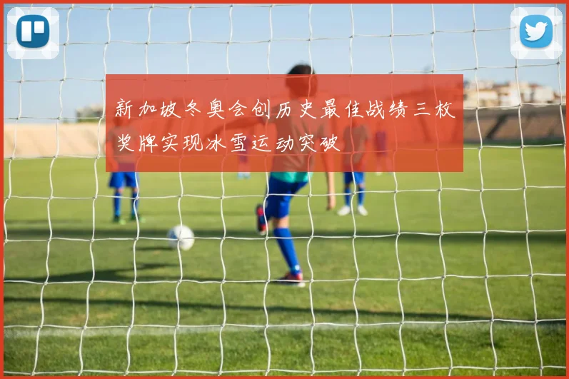 新加坡冬奥会创历史最佳战绩三枚奖牌实现冰雪运动突破