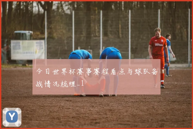 今日世界杯赛事赛程看点与球队备战情况梳理_1