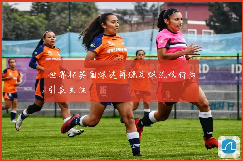 世界杯英国球迷再现足球流氓行为引发关注