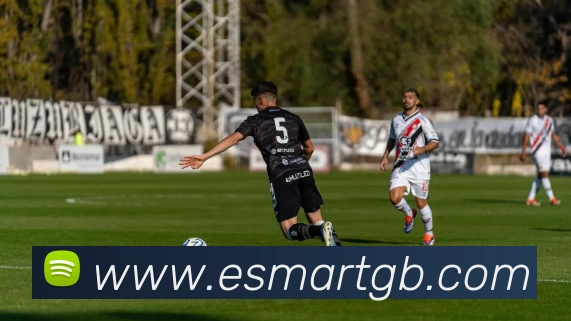 乐竞首页服务体系